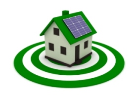 Green_Energy_House_small